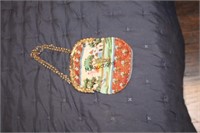 Antique Purse/Handbag
