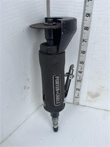 Porter cable air cut off tool