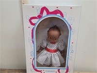 NIB The Original Kewpie Doll "Cameo's