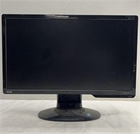 Benq Senseye 3 Monitor (no cables)