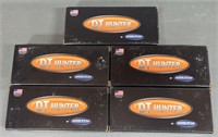 100 rnds DT Hunter .41 Mag Ammo