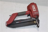 SENCO SQS55XP PNEUMATIC STAPLE GUN