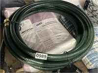 WATER HOSE RETAIL $40