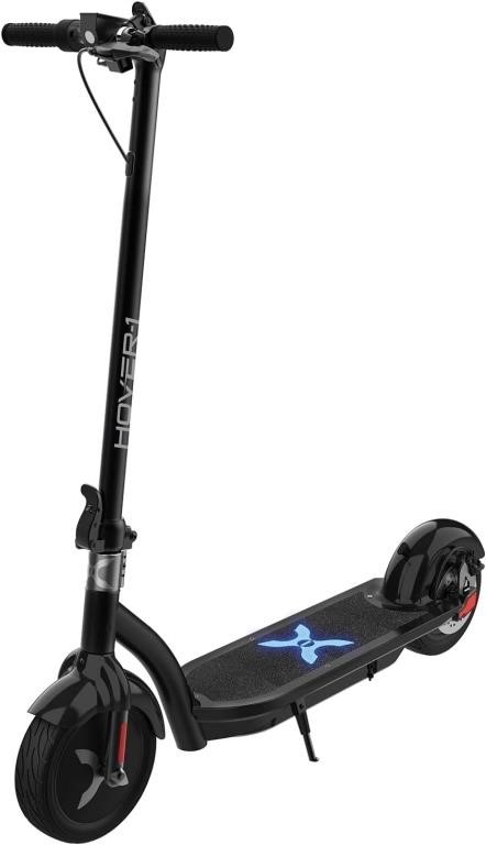 Hover-1 Alpha Pro Electric Kick Scooter