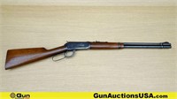 Winchester 94 .32 WIN SPECIAL COLLECTOR'S Rifle. V