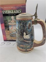 Stein-Budweiser-Everglades '99
