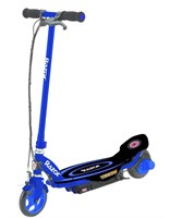 Razor Blue Power Core E95 Electric Scooter