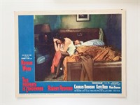This Property Is Condemned original 1966 vintage l