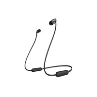 Sony Wireless in-Ear Headset/Headphones with Mic f