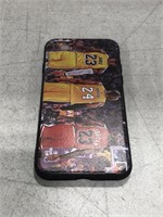 IPHONE 7 OR 8 PHONE CASE