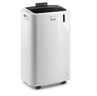 DeLonghi Wisper Portable Air Conditioner $302
