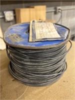(Approx. 300 Ft) 12 Gauge Electrical Wire