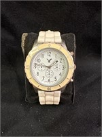 American Eagle Men's Watch