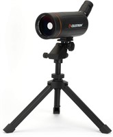 Celestron 52238 C70 Spotting Scope