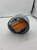Shur cloth duct tape