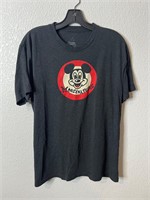 Disneyland Mouseketeers Shirt Retro