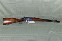 1978 Winchester model 94 lever action 30-30 Win ca