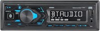 DIN Car Stereo Receiver