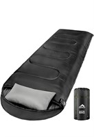 XL Sleeping Bag