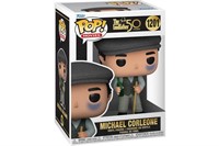 FUNKO 1201 Pop Movies The Godfather 50th Michael C