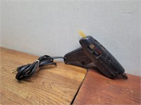 BOSTIK Glue Gun #CS GWO