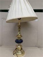 Table lamp NO SHIPPING
