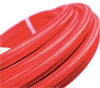 Red hose 100f $67