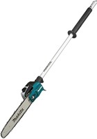 Makita 191t38-7 Pole Saw Attachment Ey403mp