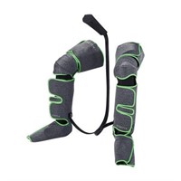 Vortix Air Compression Leg Massager Vortx26