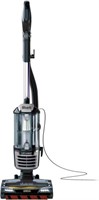 $668-Shark ZU700C DuoClean with Self-Cleaning Brus