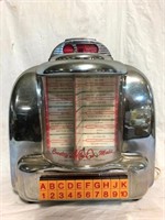 Crosley Collectors Edition Radio