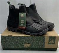 Sz 13 Men's Kamik Winter Boots - NEW $150