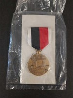 Army of Occupation Medal 1945-1990 Service