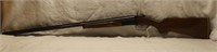 Shotgun,  Bo Ito/ Brazil, Model RR7, 20GA