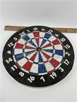Nalex dart/baseball board