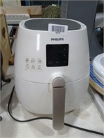 Phillips Airfryer HD9230