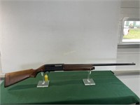 Savage Model 755A 12 Ga Semi Auto