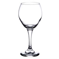Bid x 48 Perception  13.5 oz. Red Wine Glass