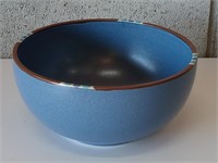 DANSK MESA Mixing Bowl