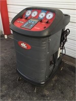 Mac Tools Refrigerant Recovery, Recycling, &