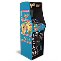 OPEN SEALED - ARCADE1UP CLASS OF 81\U2019 DELUXE