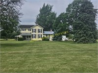 Real Estate Auction - July 10th, 2024
