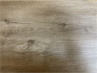 6 inch Alistar Oak flooring