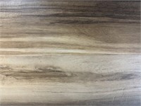7 inch keystone walnut flooring
