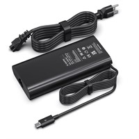 19V Adapter Charger for JBL Xtreme Xtreme 2 JBL XT