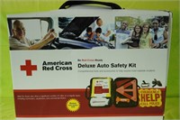 Auto Safety Kit