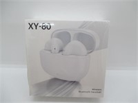 XY-80 Wireless Bluetooth