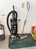 Dirt Devil Vacuum