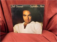 Neil Diamond - September Morn