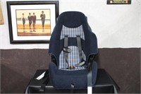 Costco Baby Car Seat